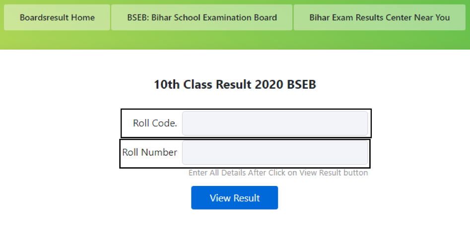 up board exam 2024 class 10 result